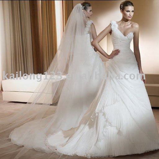 Buy Wedding Dresses Online