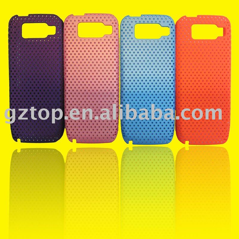 Nokia E52 Case