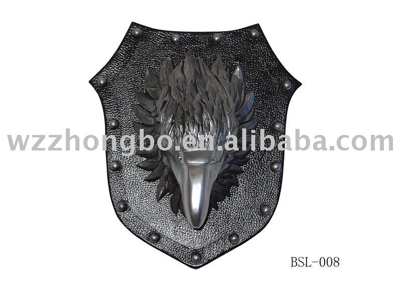 weaponry of middle ages. middle agesmedieval,