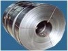 Tianjin Galvanized Steel sheet/coil