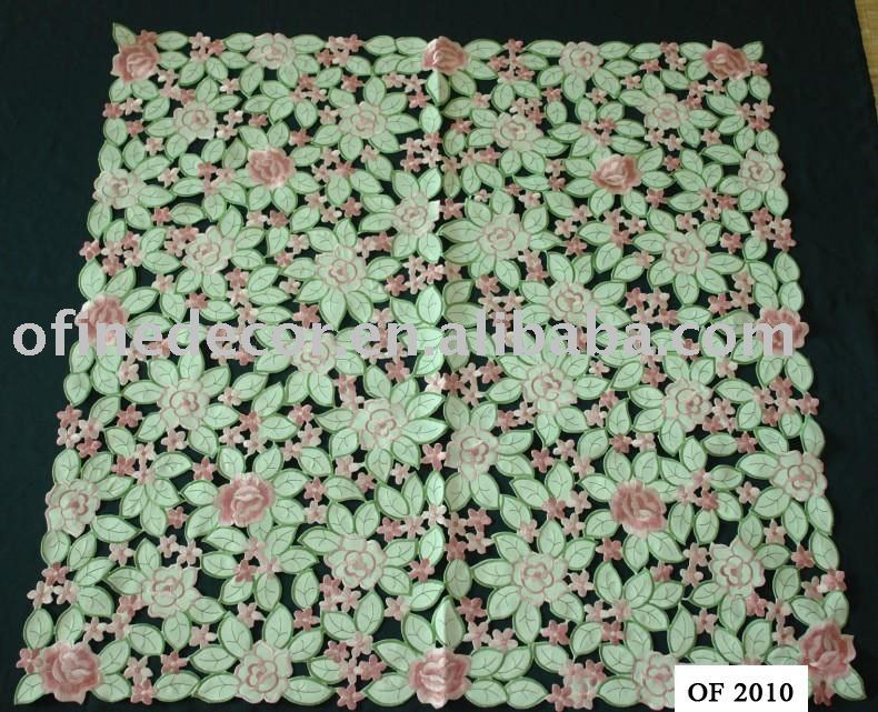 Wedding Party Machine Embroidery Designs
