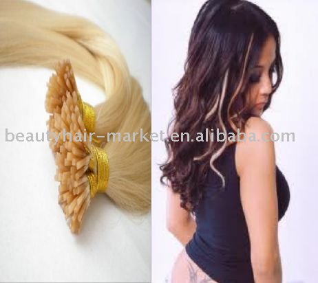 hair Extension 20inch,