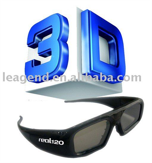 3d Images Online Using 3d Glasses. 2010 HOTSALE 3D Glasses