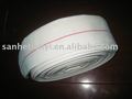 1 inch PU lined fire hose for irrigation