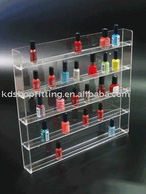 You might also be interested in nail polish rack, nail polish acrylic