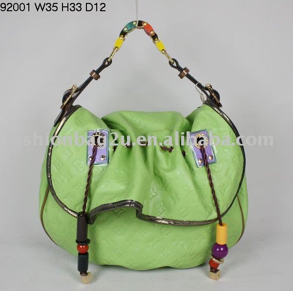 fashion handbags on sale in Richmond