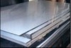 AISI 316 Stainless steel sheet/plates