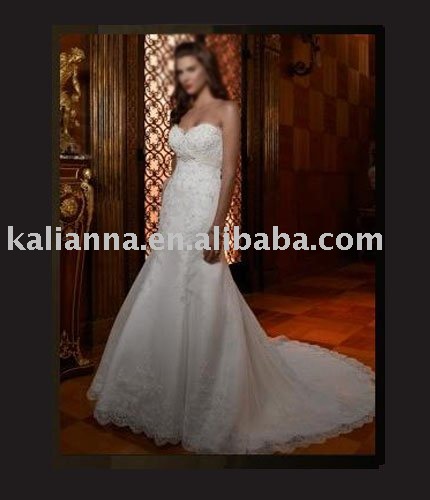 wedding dresses 2011 lace. See larger image: 2011