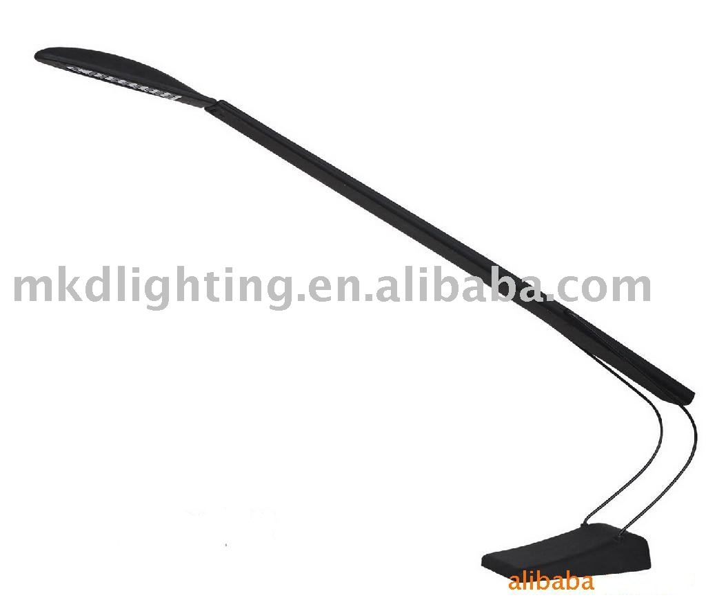  Desk Lamps Office on Led Desk Lamp Sales  Buy Led Desk Lamp Products From Alibaba Com