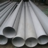 High Pressure Boiler Tubes (A210 boiler tube, A213boiler tube, 309s boiler tube, A106b boiler tube)