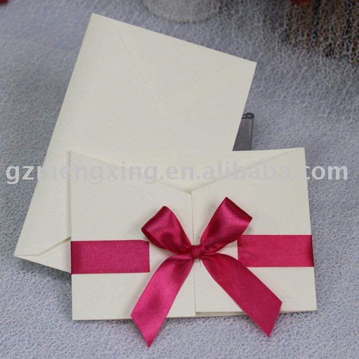 cards for wedding invitations. bardian wedding invitation