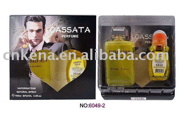 perfume - Detailed info for cassata perfume,perfume,cassata perfume