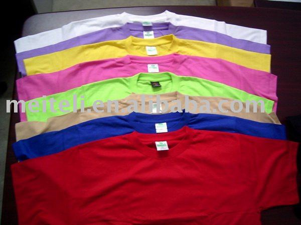 t shirts plain. t shirts plain. t shirts