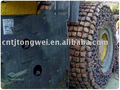 Mining Truck Tyres. See larger image: Heavy Mining Truck tyre protection chain. Add to My Favorites. Add to My Favorites. Add Product to Favorites; Add Company to Favorites