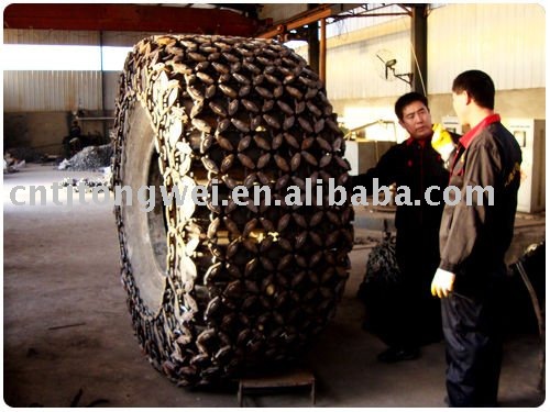 Mining Truck Tyres. Similar Products from this Supplier View this Supplier's Website. See larger image: heavy mining truck tyre protection chain wheel. Add to My Favorites