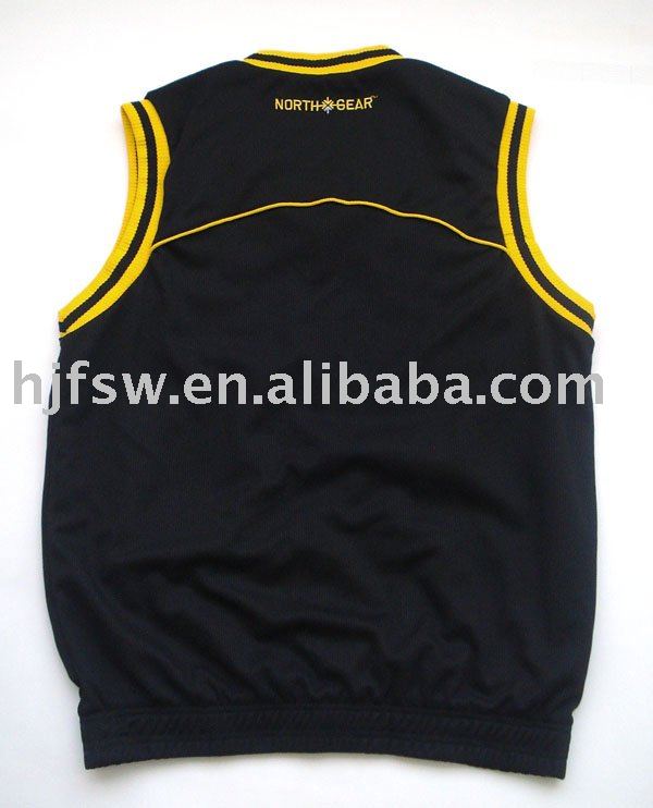 Cricket Jersey Images