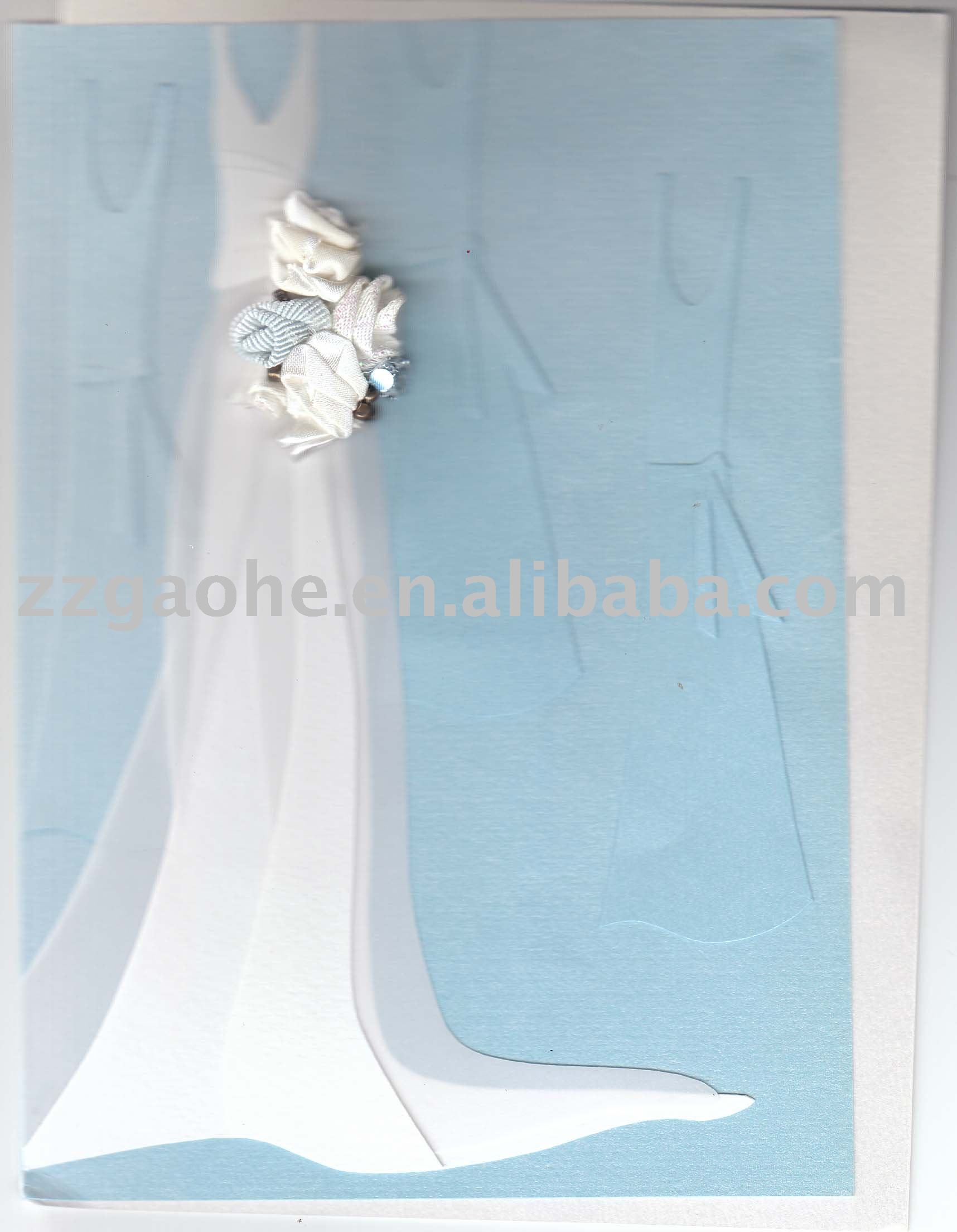 handmade wedding cards handmade wedding cards