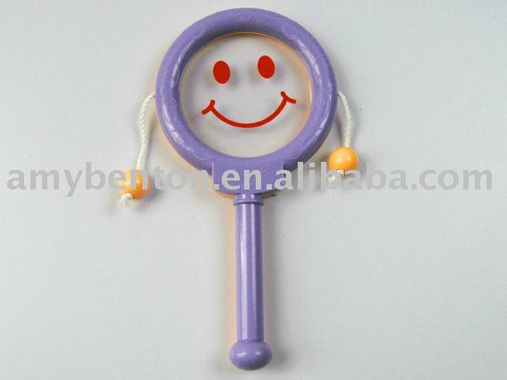 smiley face cartoon images. cartoon paddle drum,smiley