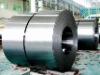 Full Hard Cold Rolled Steel Coil