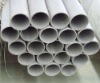 SURFACE COATING Galvanized steel pipe