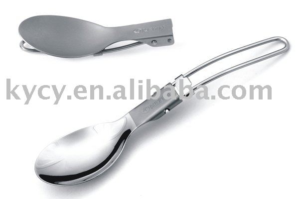 Clip Art Utensils. free clipart of kitchen utensils