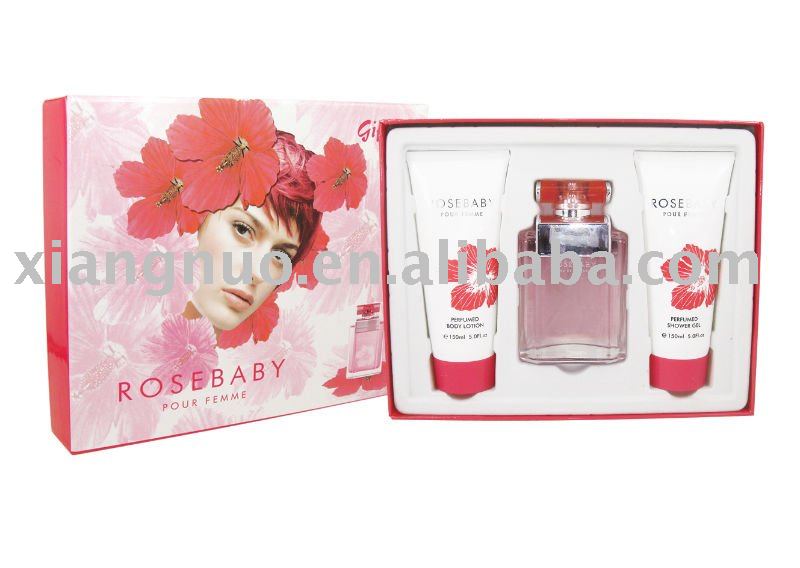 Buy 2 Get Extra 15% Off Austin Reed Woman Edt 50Ml Rs.2375
