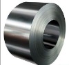 304 stainless steel coil with 2b surface