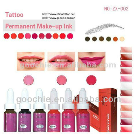 See larger image: Top Tattoo Pigment amp; Tattoo Color. Add to My Favorites. Add to My Favorites. Add Product to Favorites; Add Company to Favorites