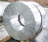 Hot Zinc coated steel Coils Sheets