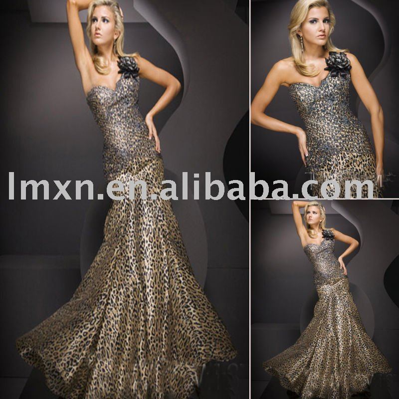formal evening gowns on Formal Evening Dress Gowns Sales  Buy Gorgeous Formal Evening Dress