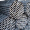A333 Gr 10 alloy steel pipe for low temperature service
