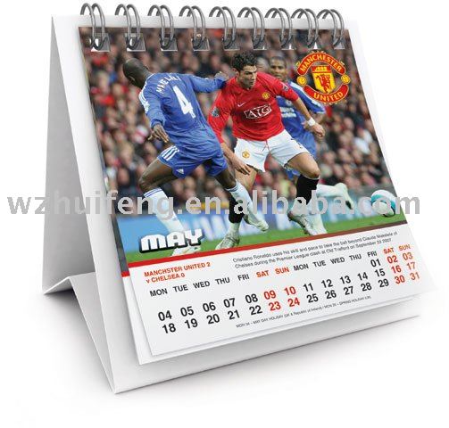 2011 calendar. 2011 calendar template.