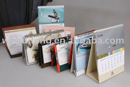 2011 calendar printable by month. 2011 printable month calendar