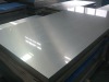 AISI 301 stainless steel sheet