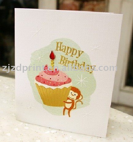 birthday cake cartoon images. paper cartoon happy irthday