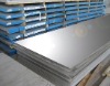 stainless steel plate Super Machinability 303