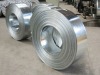 cold dipped Galvanized Steel plate