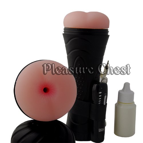 See larger image male sex toys vibrator adult products