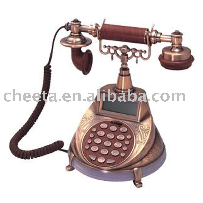 GUIA DE TELEFONO FIJO guia de telefono fijo: