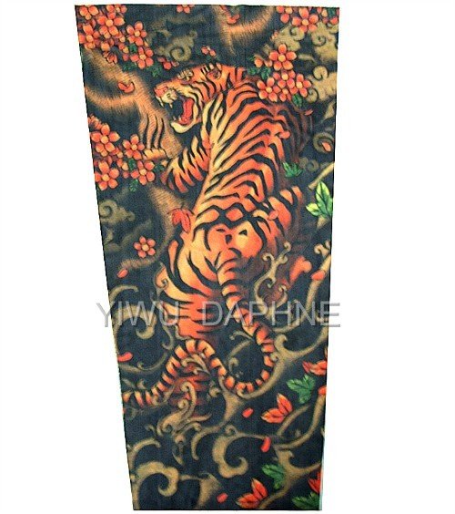 See larger image: Cool Fashion Tattoo Sleeve. Add to My Favorites. Add to My Favorites. Add Product to Favorites; Add Company to Favorites