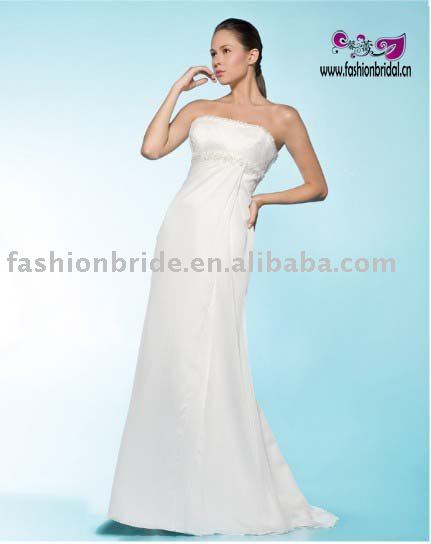 grecian wedding dresses uk. grecian wedding dress