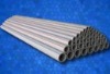 MS Hot Dipped Galvanized Pipe