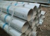 galvanized Pipes/tube
