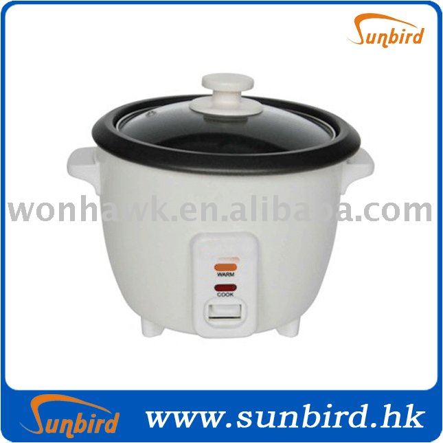 Rice Cooker,cookers SB-RC01