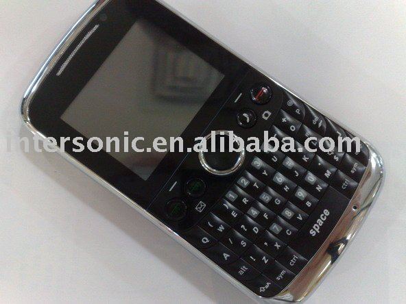 zte f160. nations F160+cell+phone