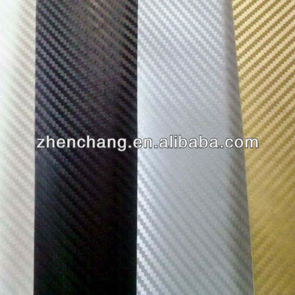 Warna Karbon