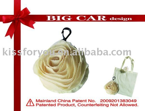 You might also be interested in wedding gift souvenirs angel wedding gifts