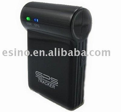  Tracking on Es P007   Trackpro   Mini Global Gps Tracker Personal Pet Gps Tracker