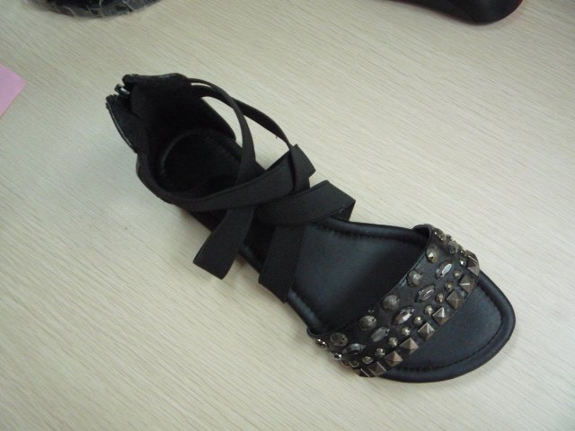 strap flat sandals for women flat sandals with straps. strap flat sandals for women