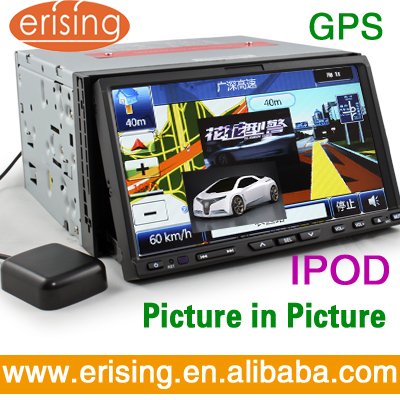  on Inch 2 Din Gps Tv Car Audio Products  Buy 7 Inch 2 Din Gps Tv Car